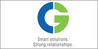 Crompton Greaves ltd., Nashik