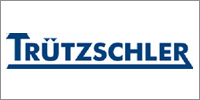 Truetzschler India Private Limited