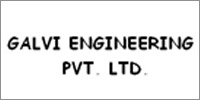 Galvi Engineering Ltd., EOU