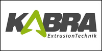 KABRA EXTRUSIONTECHNIK LTD.